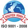 Thép Nguyễn Minh