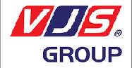 VJS Group