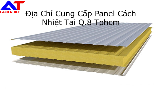 dia-chi-thi-cong-panel-cach-nhiet-q8-tai-tphcm