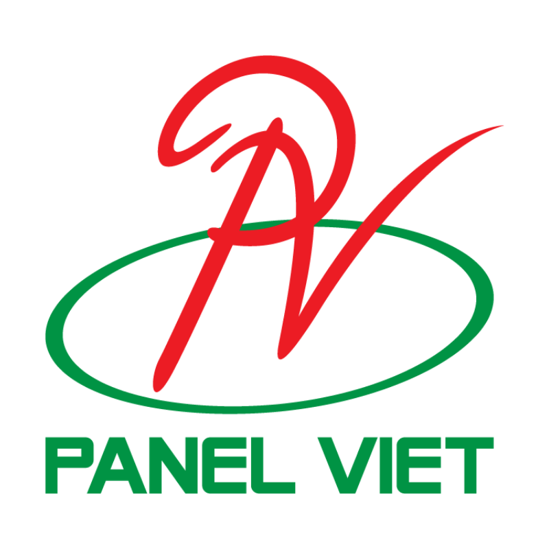 Panel Việt