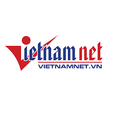 vietnamnet vn noi ve cach nhiet an tam