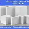 Tấm cách nhiệt PU foam