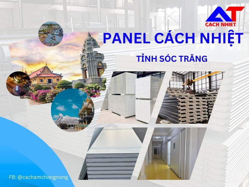 tam panel cach nhiet tinh soc trang