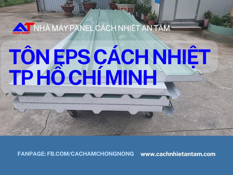 ton eps cach nhiet tp ho chi minh cachnhietantamcom