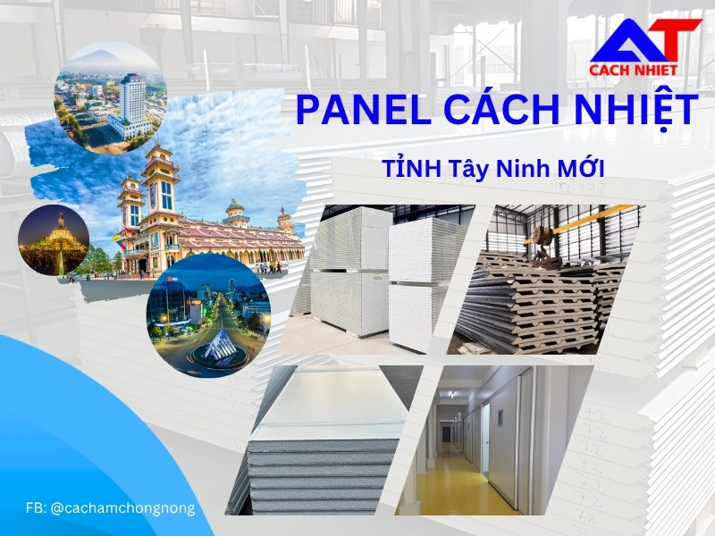 tam panel cach nhiet tinh tay ninh moi cachnhietantamcom