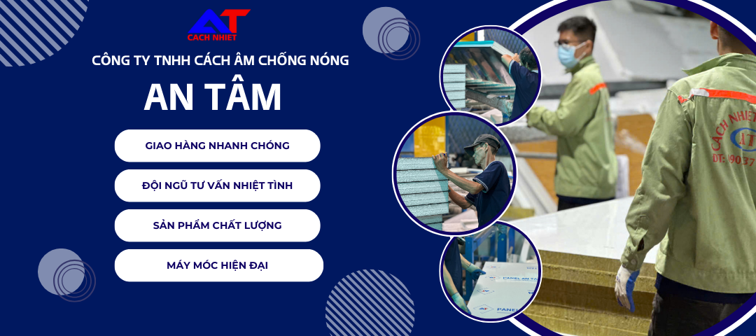 Banner cachnhietantamcom