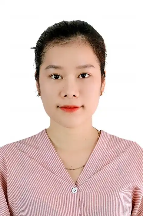 Cách Nhiệt An Tâm- Chuyên sản xuất và cung cấp tôn cách nhiệt, panel cách nhiệt 49 Thiên An