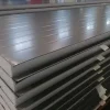 Tấm panel inox cách nhiệt an tâm