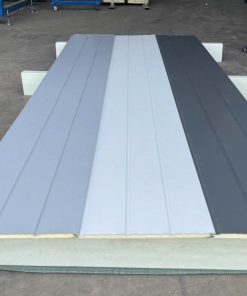 Tấm Ultra Panel – Giải Pháp Vật Liệu Cách Nhiệt Hiện Đại, Bền Đẹp 7 panel ultra