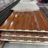 panel ultra vân gỗ