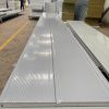 Vách panel ngoài cách nhiệt